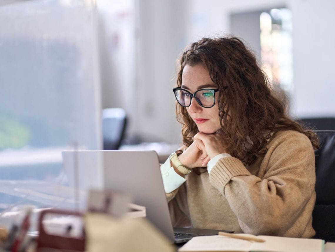 Consolidate technology across all learners