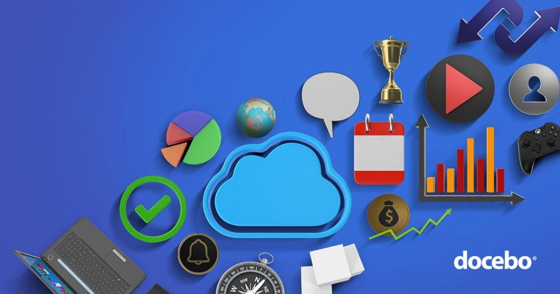 Les 24 meilleures fonctionnalit&eacute;s des LMS : la liste compl&egrave;te