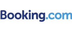 Booking.com logo