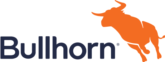Bullhorn logo