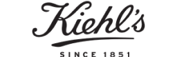 Logotipo de Kiehl's