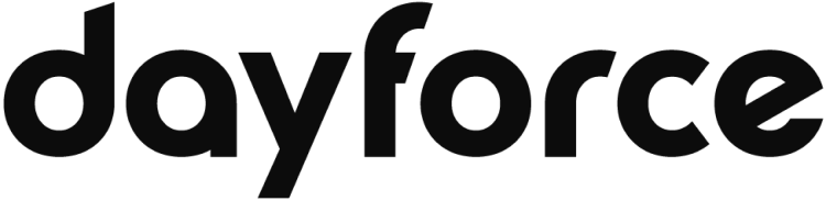 dayforce logo