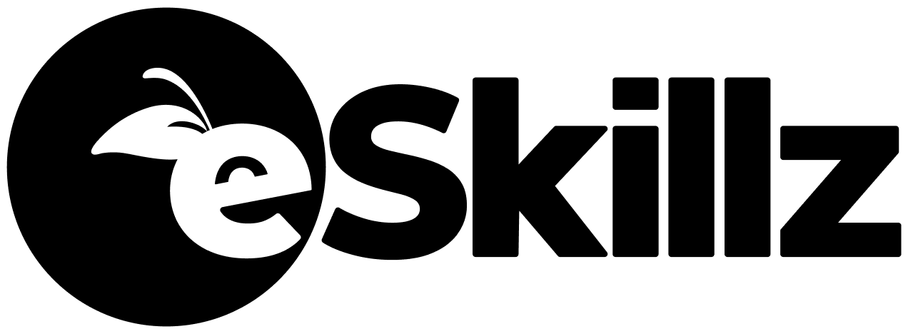 eSkillz logo