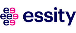 Essity logo