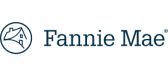 fannie mae logo logo