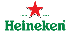Heineken logo