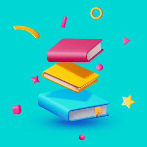 Learning retention