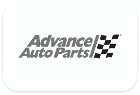 advance auto parts