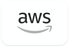 AWS