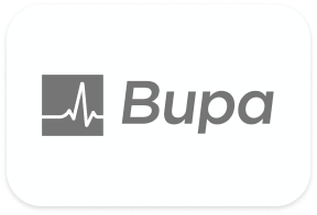 bupa