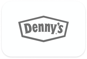 Dennys