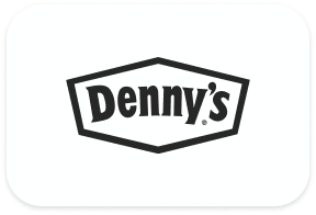Denny's