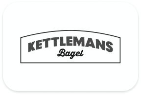 Kettleman's Bagel