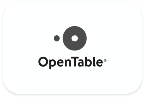 OpenTable