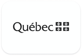Province de Québec