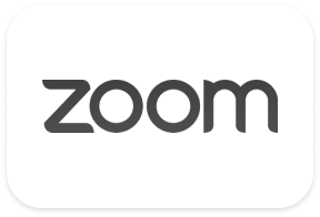 Zoom