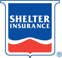 Shelter Insurance logo