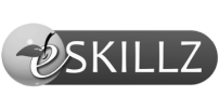 eSkillz Logo